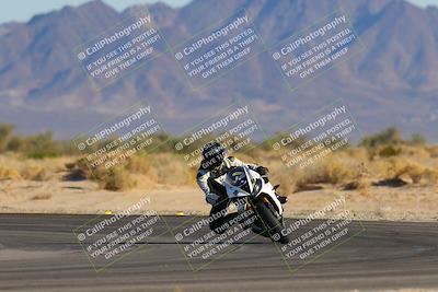 media/Nov-25-2023-TrackXperience (Sat) [[85467fd52f]]/Level 1/Session 6 (Turn 16 Set 1)/